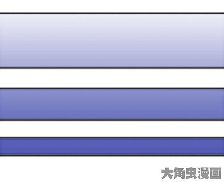 金牌主播漫画,第34章：2图