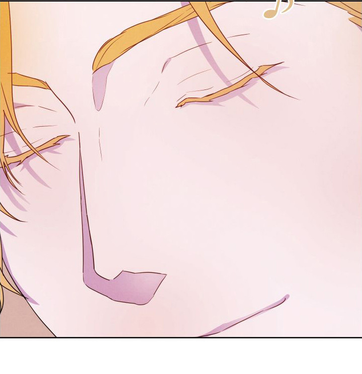 艾露莎之花/阿罗莎之花漫画,第6章：没有头绪1图