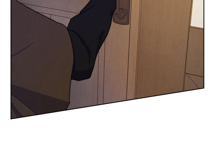 艾露莎之花/阿罗莎之花漫画,第8章：邀请2图