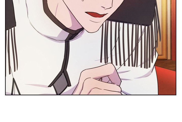 艾露莎之花/阿罗莎之花漫画,第4章：解释1图