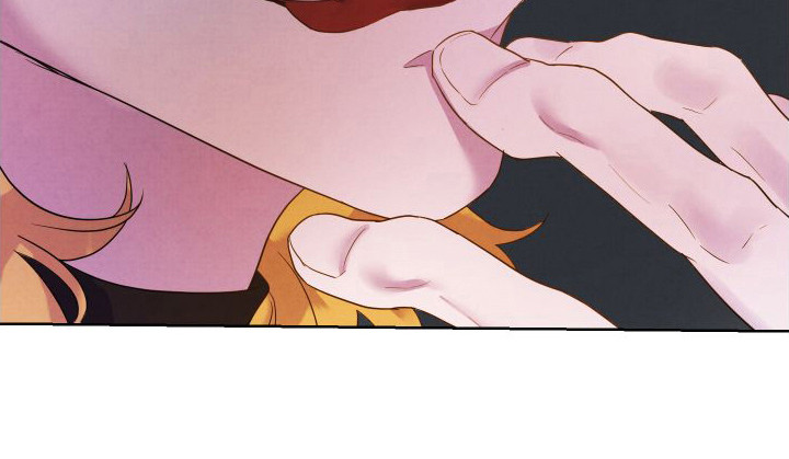 艾露莎被严刑拷打漫画,第5章：要求协助1图