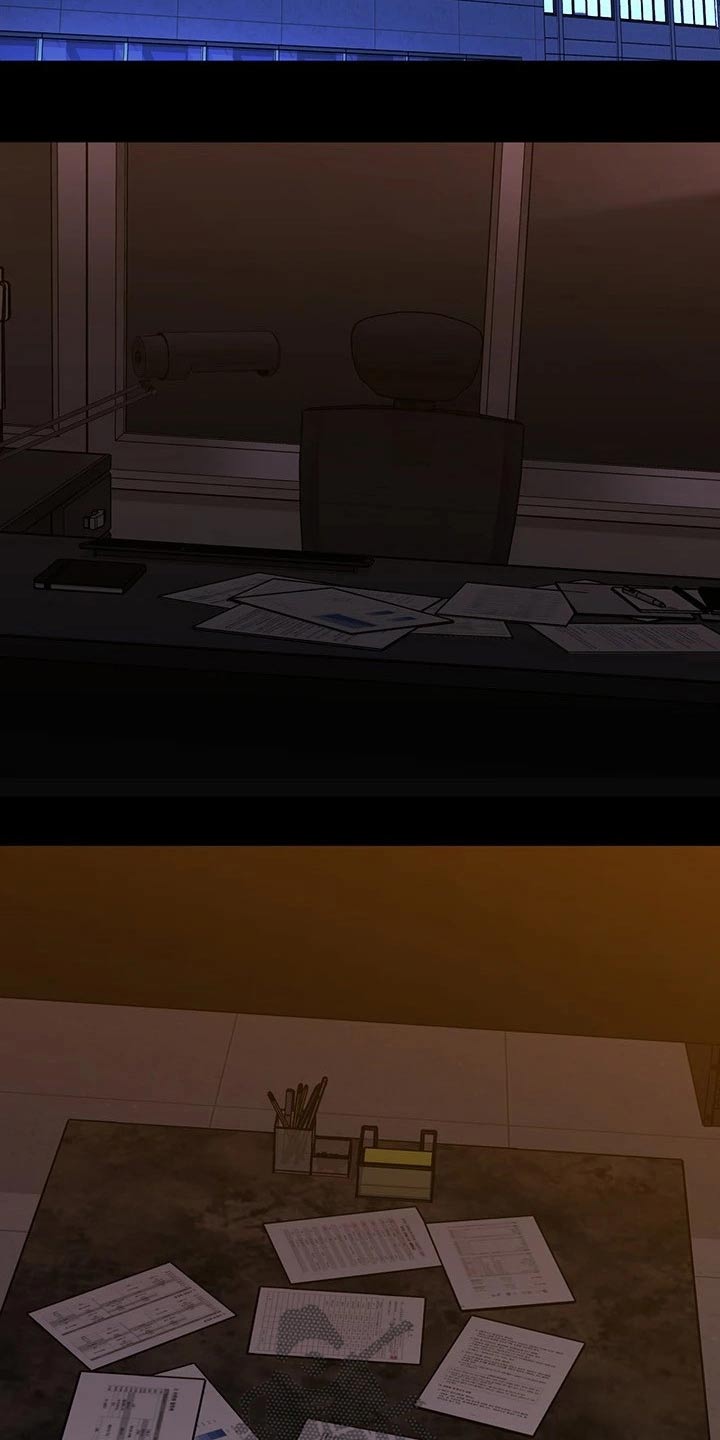 军营歌曲经典老歌漫画,第197章：出现2图