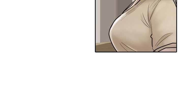 保镖漫画,第14话2图