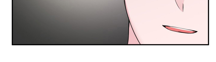 爱与激情之间漫画,第56章：【第二季】准备2图