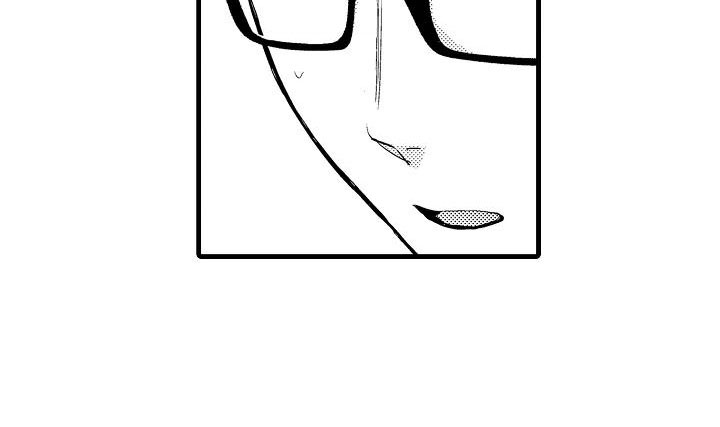 荆棘之恋漫画,第13章：看望2图