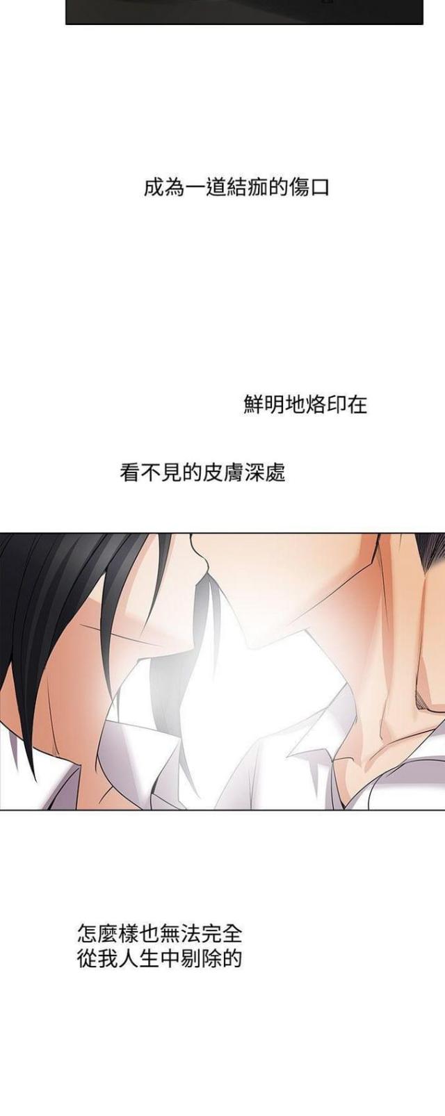 奇妙同居漫画,第45话2图