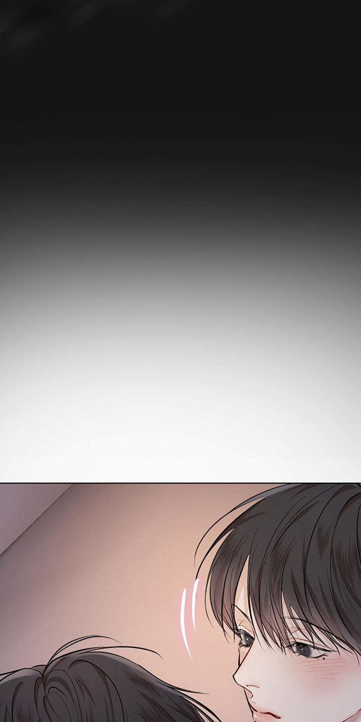 万物起源漫画,第130章：【番外】无论去哪2图