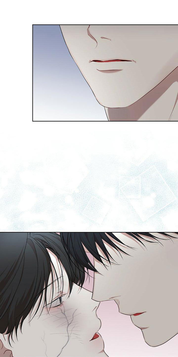 万物起源漫画,第106章：【第二季】反抗2图