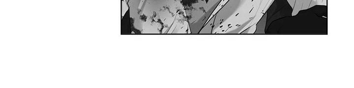 万物起源漫画,第106章：【第二季】反抗2图
