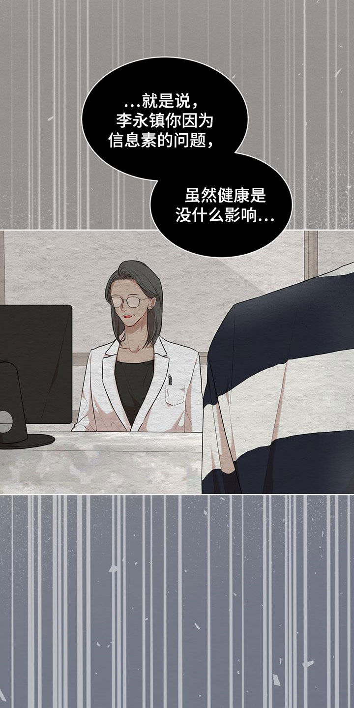 万物起源漫画,第114章：【第二季】证实2图