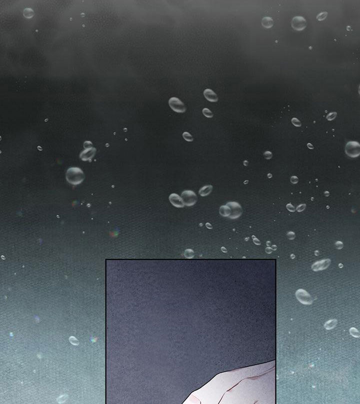 万物起源漫画,第98章：【第二季】真正的主人1图