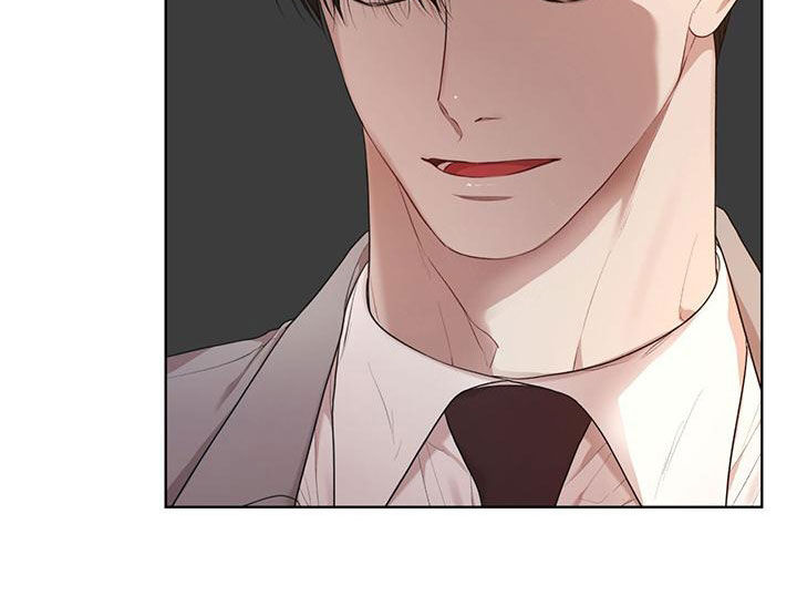 万物起源漫画,第109章：【第二季】会面2图