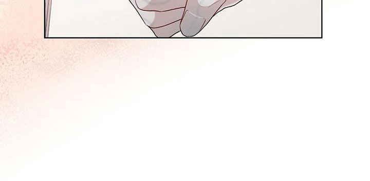 万物起源漫画,第111章：【第二季】想说一句话2图
