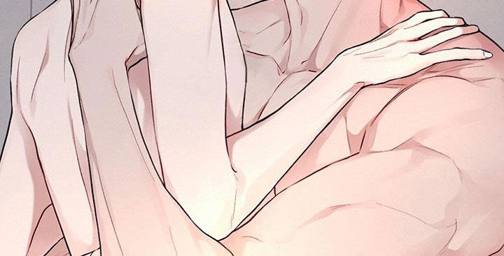 万物起源漫画,第120章：【第二季】回家吧1图
