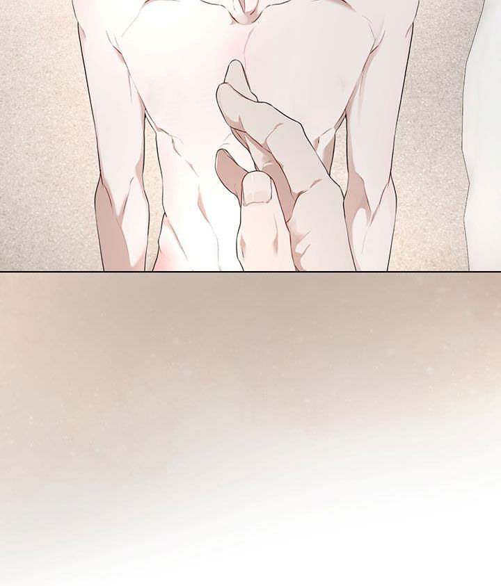 万物起源漫画,第119章：【第二季】我来1图