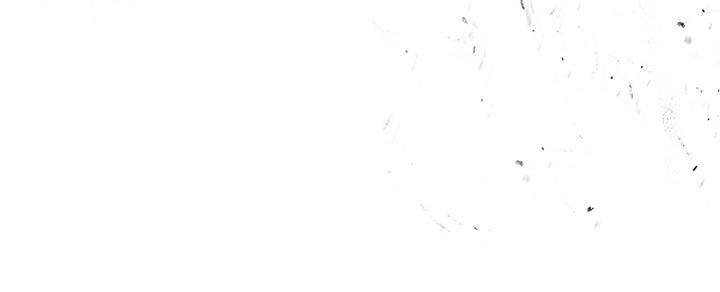 万物起源漫画,第96章：【第二季】寻找2图