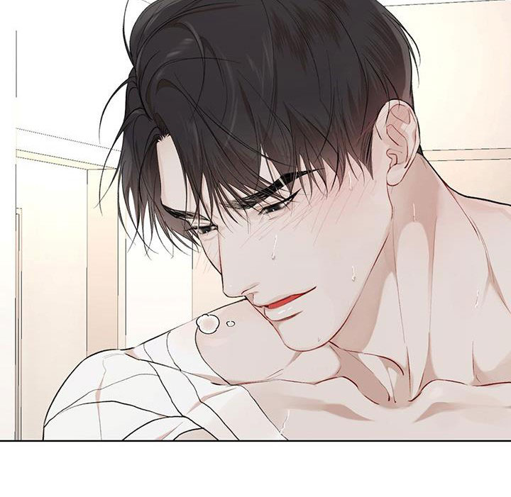 万物起源漫画,第117章：【第二季】你在想什么2图