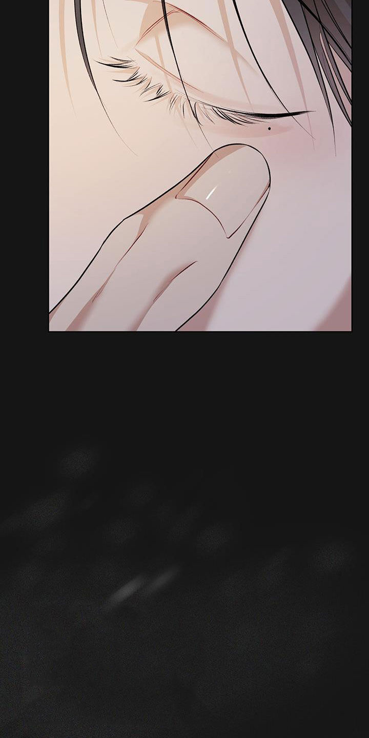 万物起源漫画,第130章：【番外】无论去哪2图