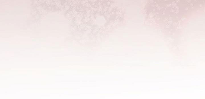 万物起源三漫画,第120章：【第二季】回家吧1图