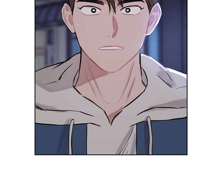 时间循环组漫画,第30章：说明真相1图
