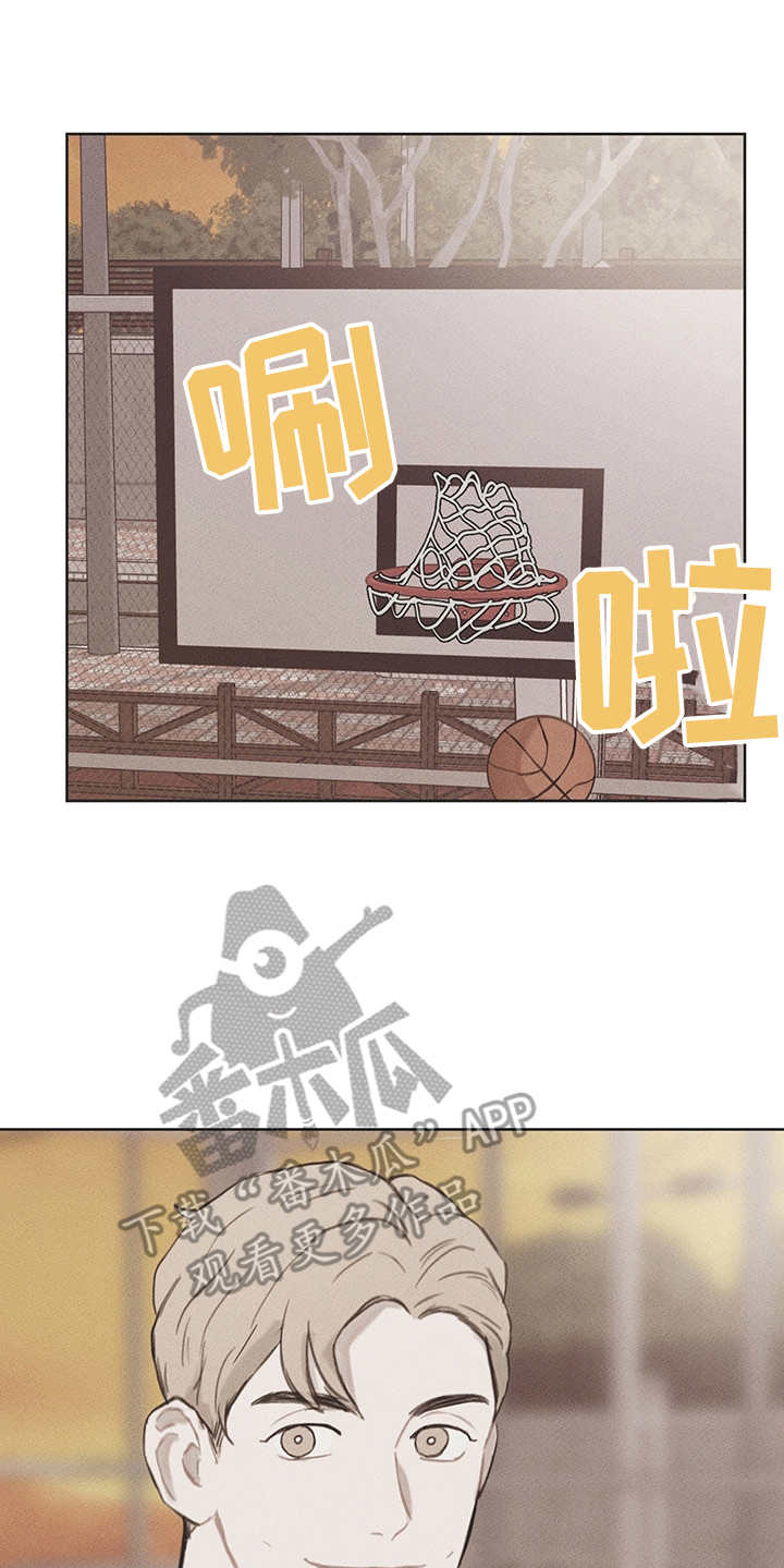时间循环组漫画,第22章：差异点2图