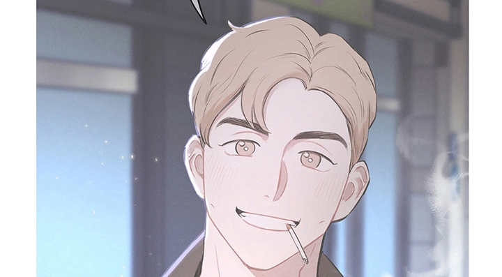 时间循环组漫画,第6章：既视感1图