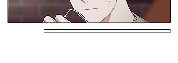 时间循环奔跑漫画,第10章：寻求改变1图
