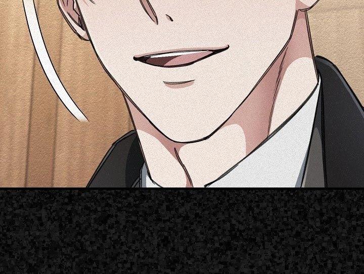 绝望列车第二季免费观看漫画,第49章：都是因为那个混蛋1图