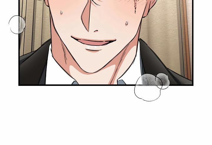 绝望列车第二季免费观看漫画,第13章：攻城掠地1图