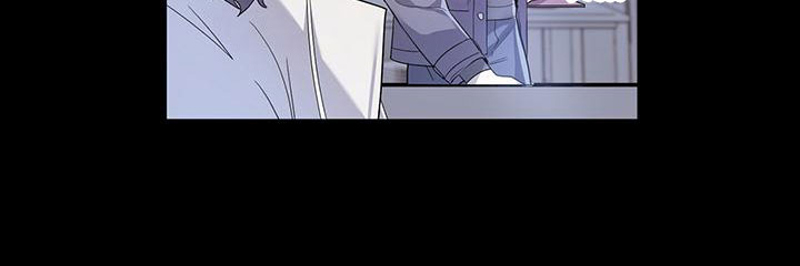 厨厨动人小说免费阅读漫画,第22章：盗窃2图