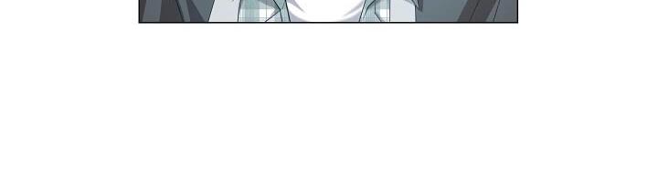 厨厨乐农产品基地漫画,第46章：喜欢的原因1图