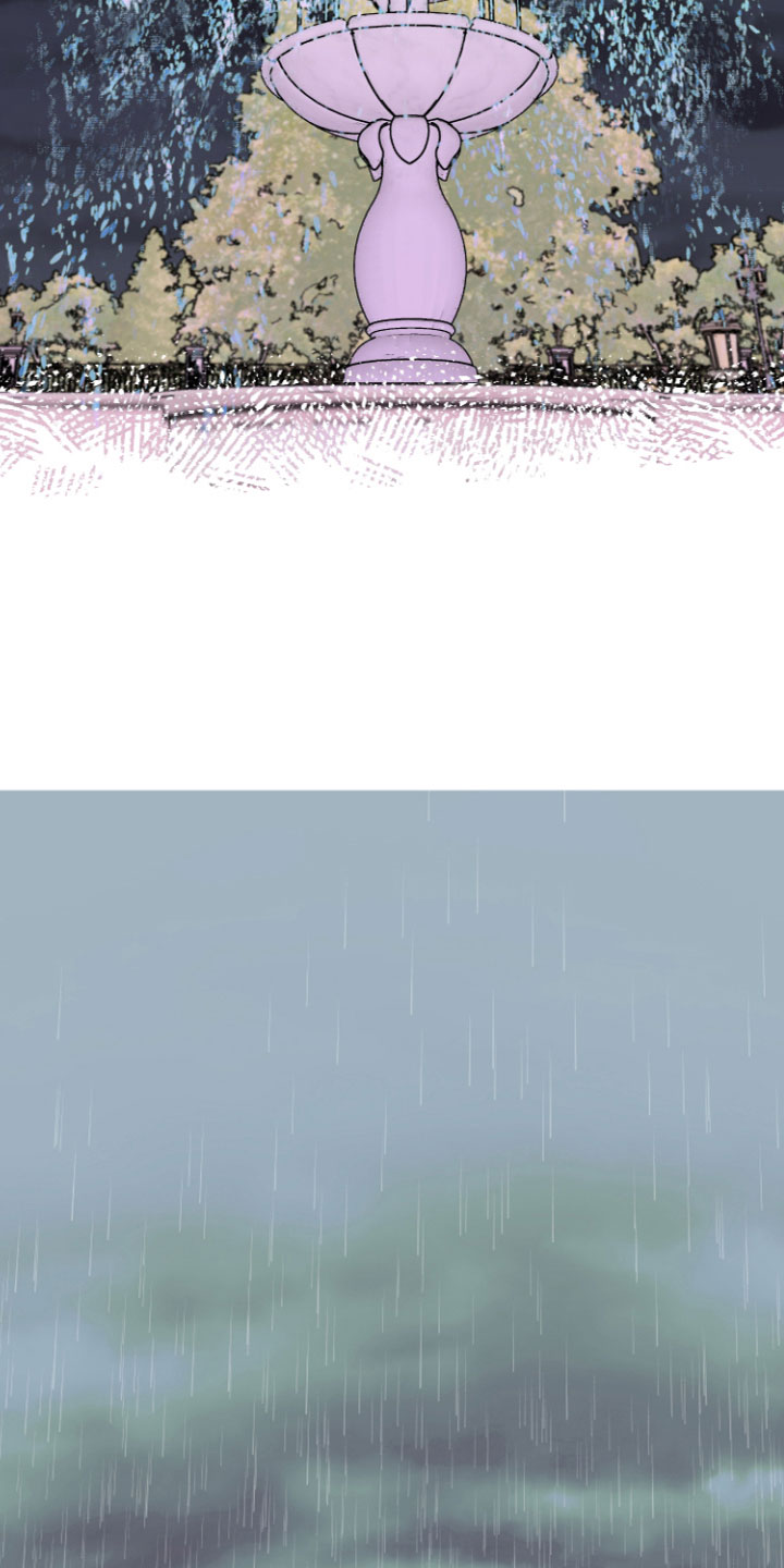 爱意喷泉漫画,第9章：我来负责（完结）2图