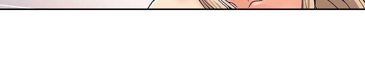 乡间情谊漫画,第25章：奴隶1图