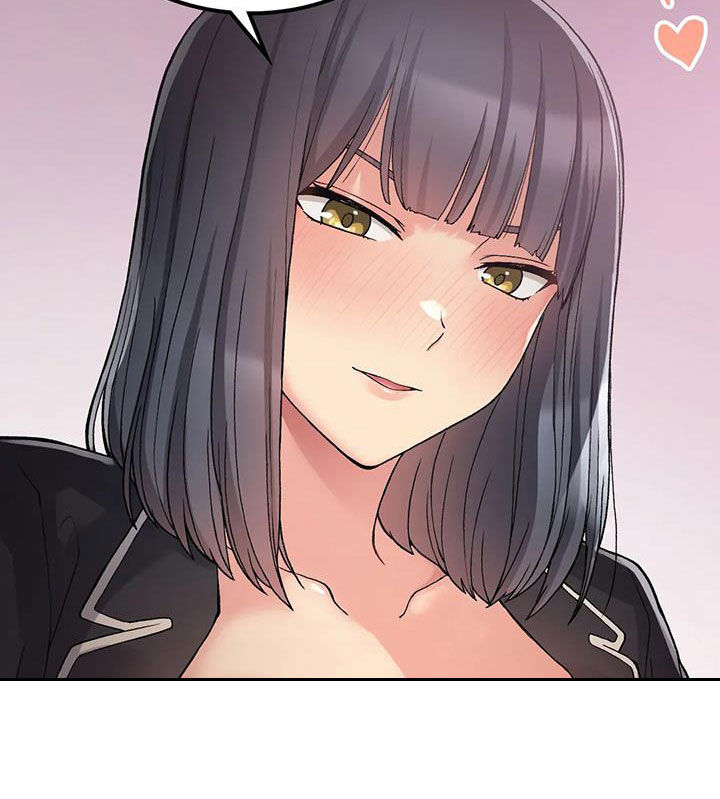 乡间情谊漫画,第38章：让你看看1图