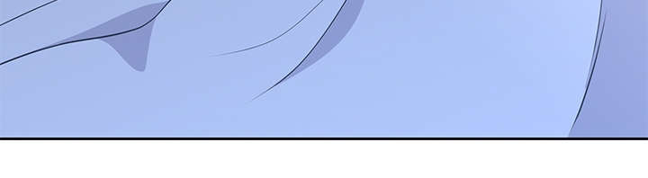 阳光老师教育咨询高级顾问漫画,第32章：震惊2图