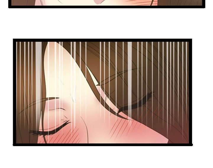 神力修炼漫画,第22话2图