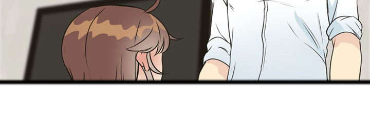 神力修炼漫画,第51话1图