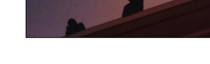 浓隐凶险任务漫画,第14章：反抗2图