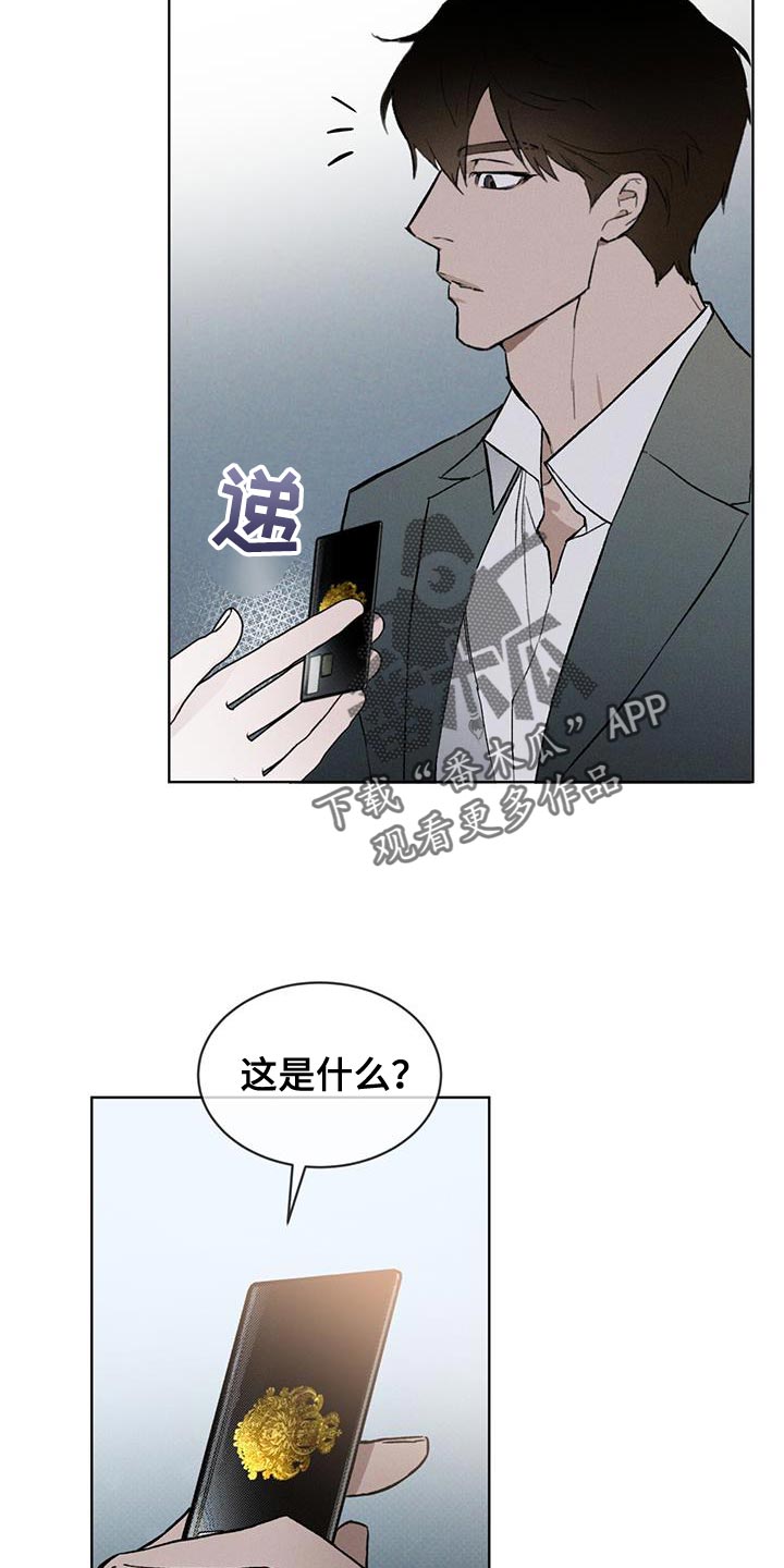 凶险任务漫画免费漫画,第27章：土洞1图