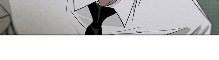 凶险任务有车吗漫画,第7章：紧急联络1图