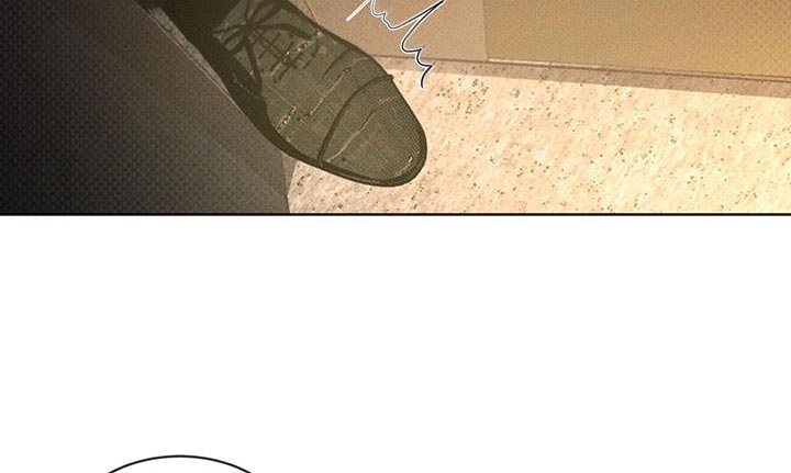 凶险任务代号Anastasia漫画,第23章：放飞吧2图