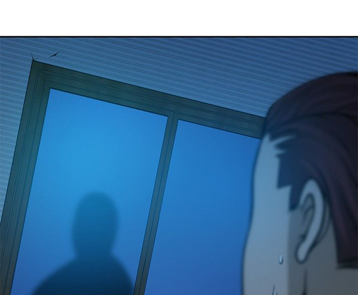 交易游戏漫画,第29话1图