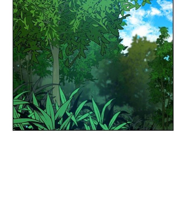 交易游戏漫画,第7话2图