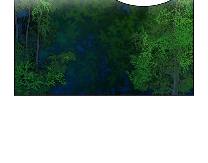 交易游戏漫画,第21话1图