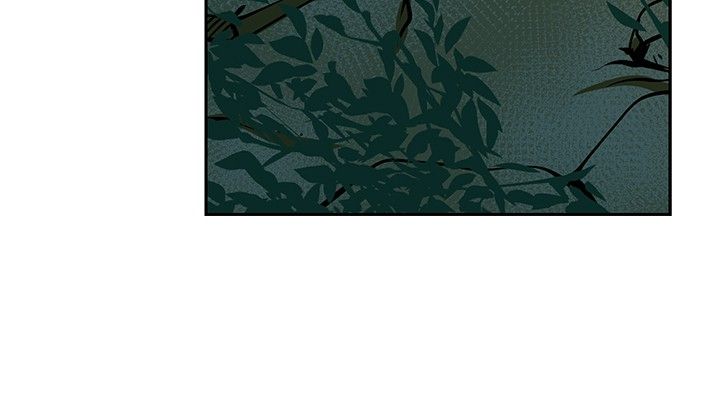 交易游戏漫画,第20话2图
