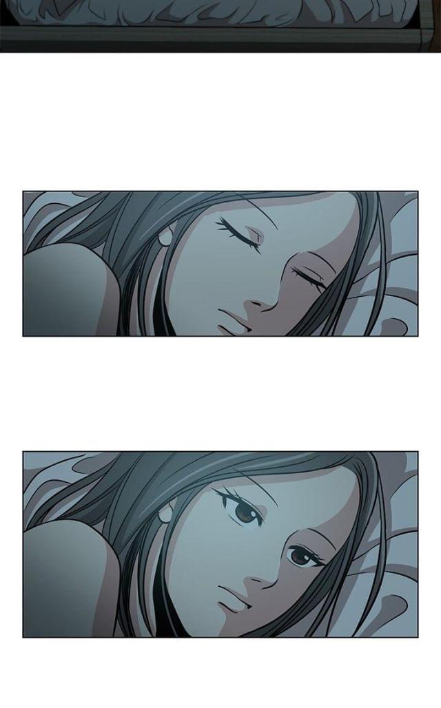 交易游戏漫画,第2话2图