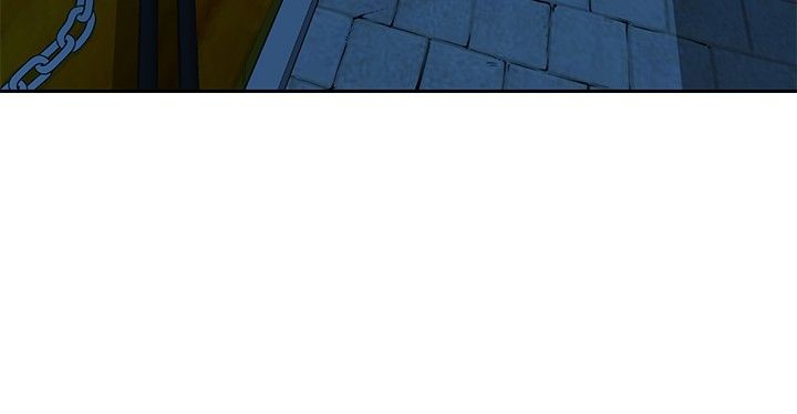 交易游戏漫画,第28话2图