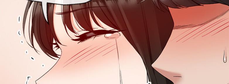 楼上怪声来源漫画,第33话2图