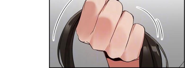 楼上怪声来源漫画,第33话2图