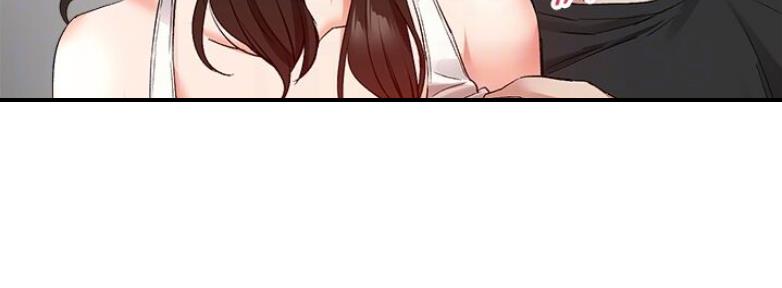 楼上怪声来源漫画,第33话2图